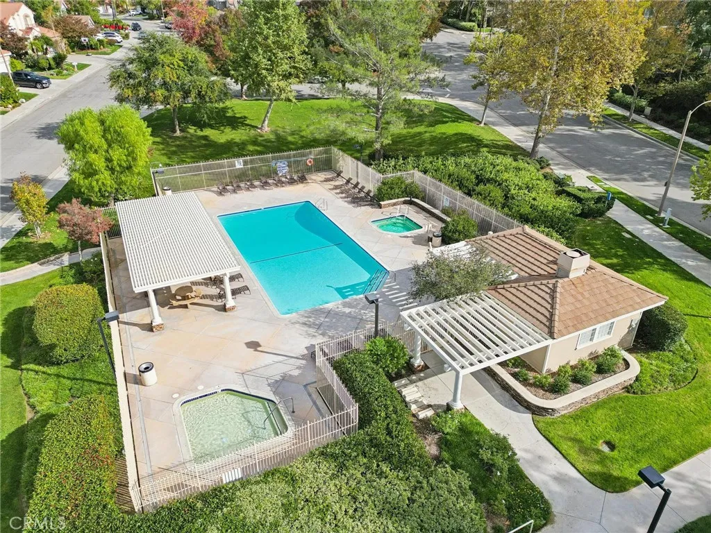 Additional image 44 of 27823 Coldsprings Pl, Valencia, CA 91354