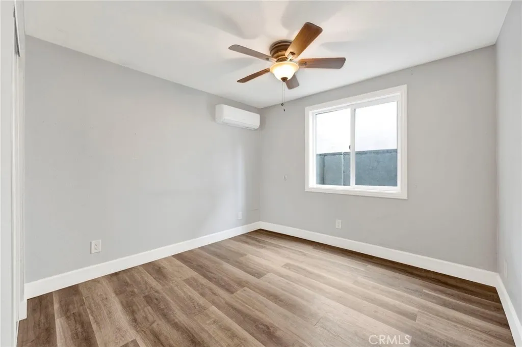 Additional image 11 of 1109 S Dacotah St, Los Angeles, CA 90023