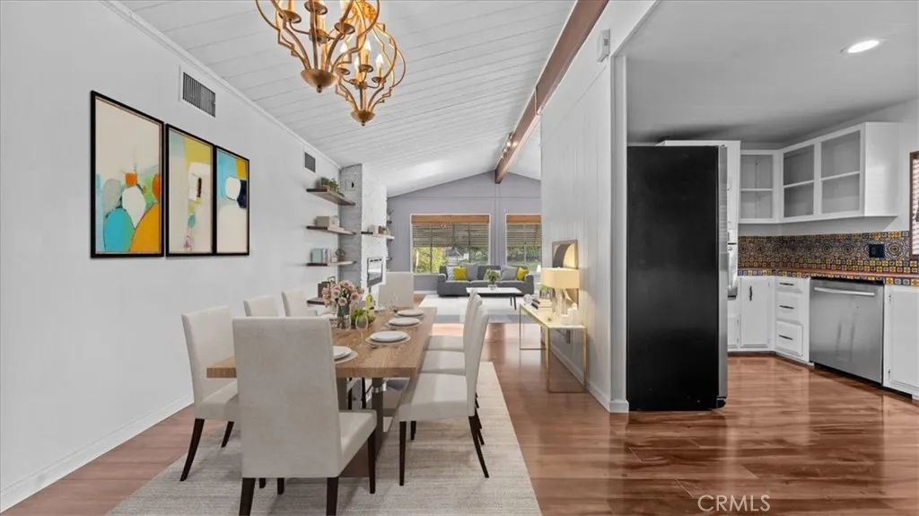 Additional image 13 of 1320 San Bernardino Rd Unit 34, Upland, CA 91786