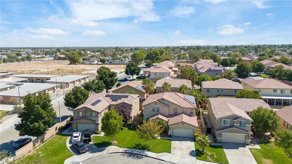 Additional image 36 of 43354 Sunny Ln, Lancaster, CA 93536