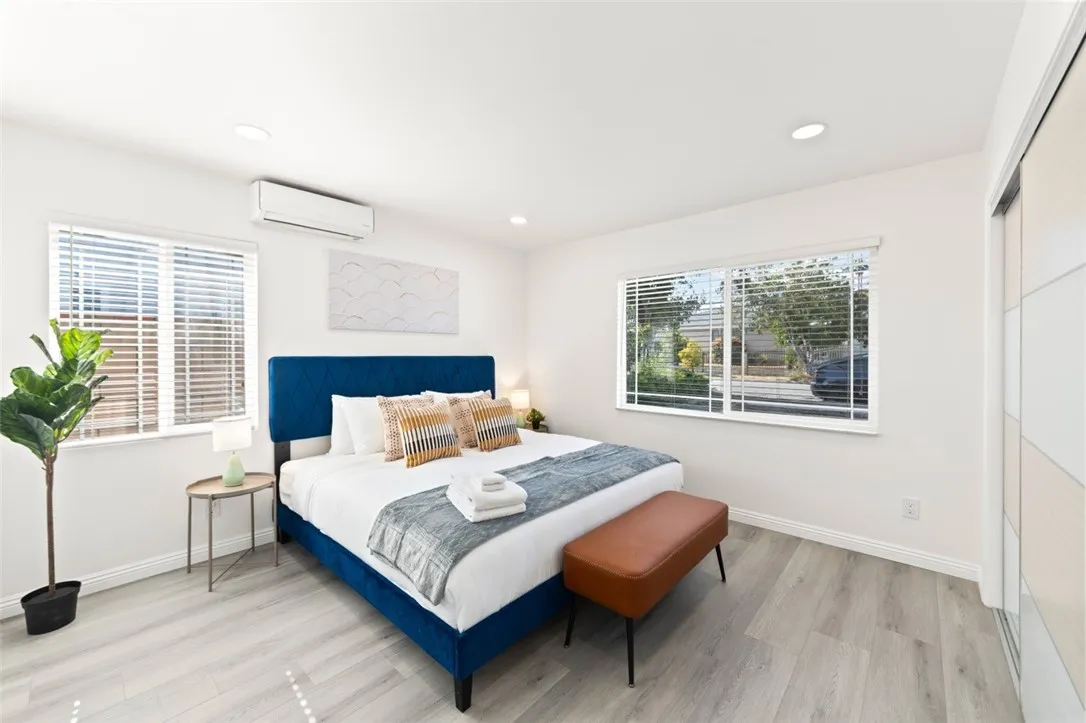 Additional image 99 of 9210 Ralph St, Rosemead, CA 91770