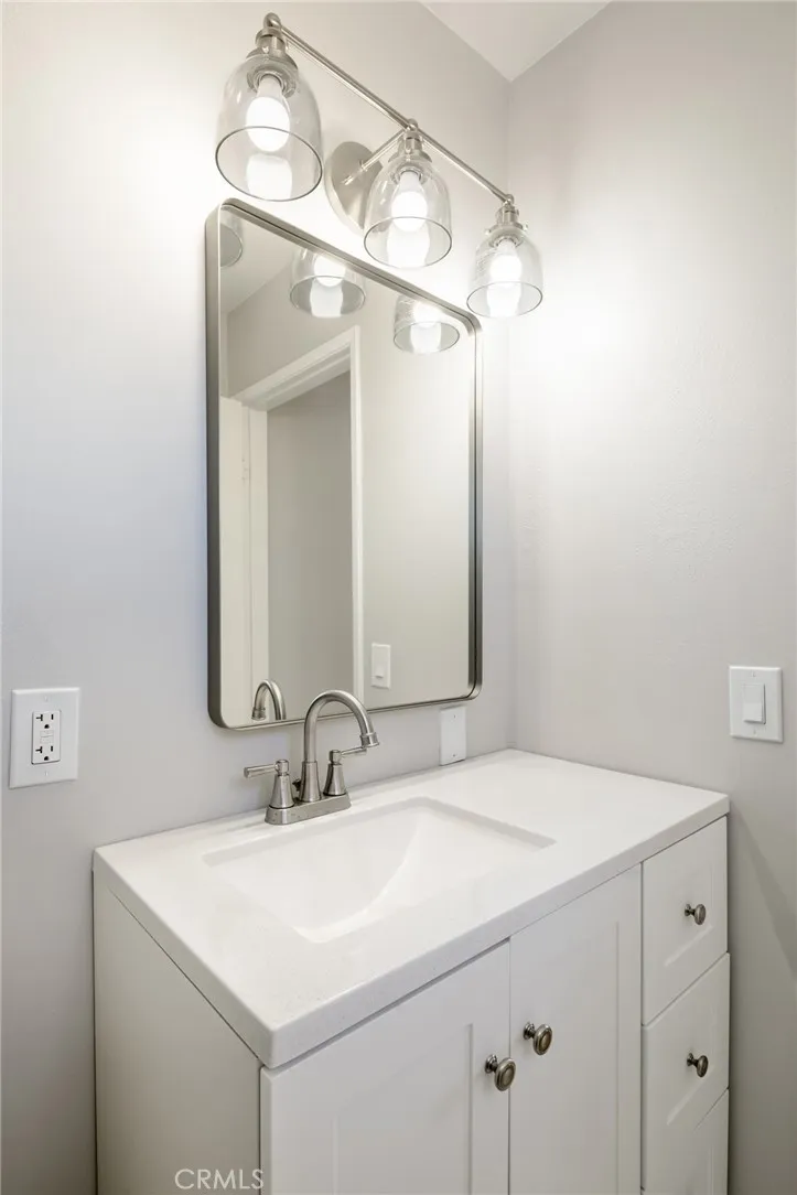 Additional image 72 of 15808 Heatherdale Rd, Victorville, CA 92394