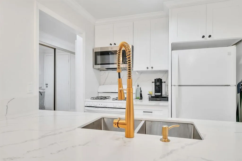 Additional image 7 of 14027 Bayside Dr, Norwalk, CA 90650