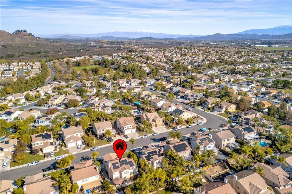 Additional image 120 of 29419 Shady Ln, Murrieta, CA 92563