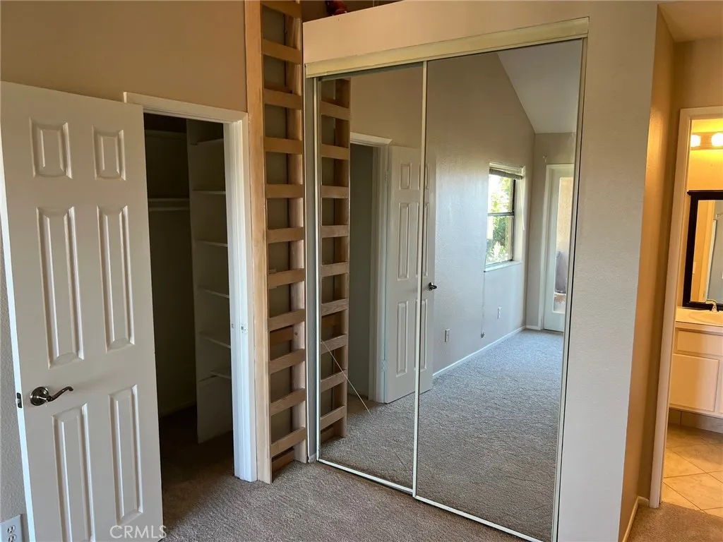 Additional image 22 of 1040 Calle Del Cerro Unit 108, San Clemente, CA 92672