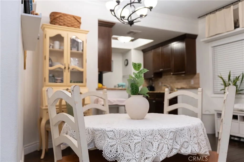 Additional image 20 of 4128 Whitsett Unit 101, Studio City, CA 91604