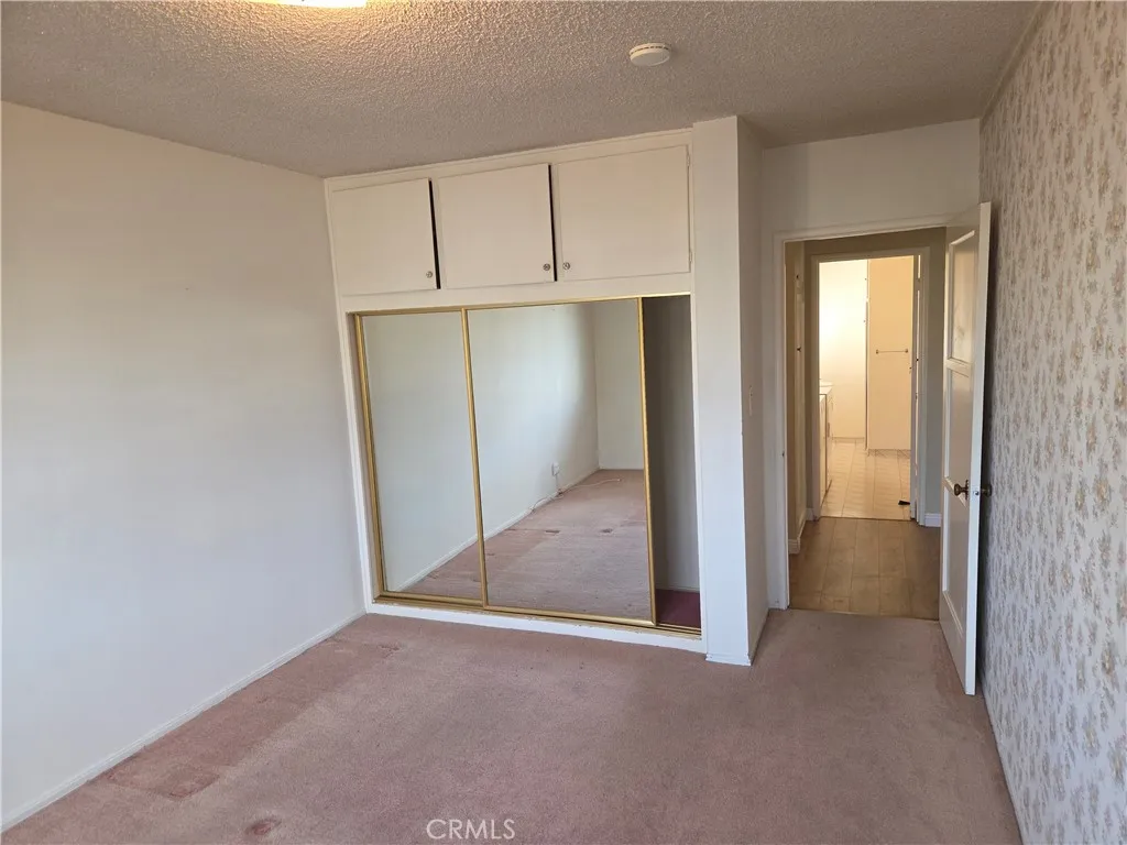 Additional image 21 of 1103 S Malgren Avenue, San Pedro, CA 90732