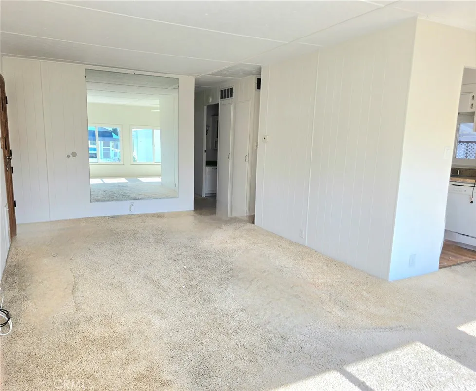Additional image 39 of 6271 E Seabreeze Drive Unit 36, Long Beach, CA 90803