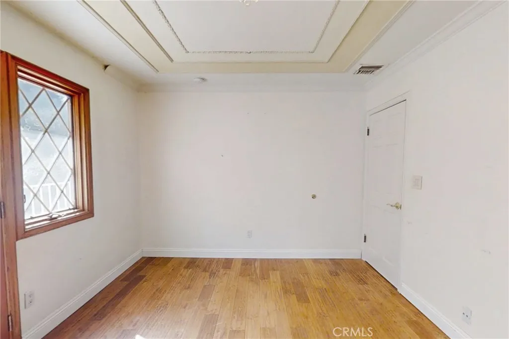 Additional image 121 of 1730 Via Del Rey, South Pasadena, CA 91030