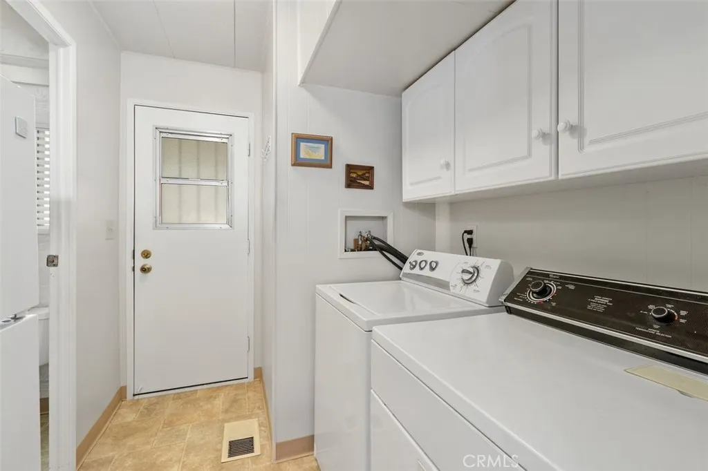 Additional image 60 of 38230 Calle Arrebol, Murrieta, CA 92563