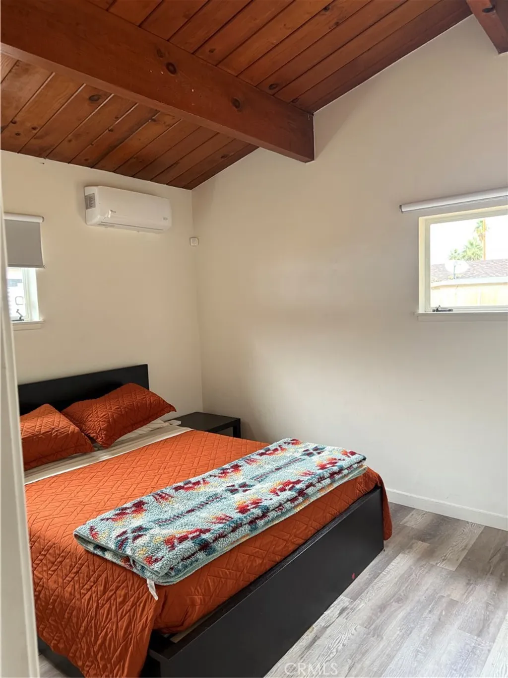 Additional image 14 of 6922 Datura, 29 Palms, CA 92277