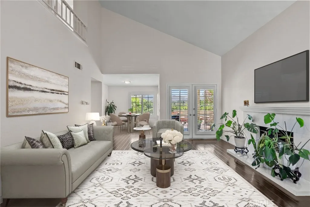 Additional image 10 of 808 Links View, Simi Valley, CA 93065