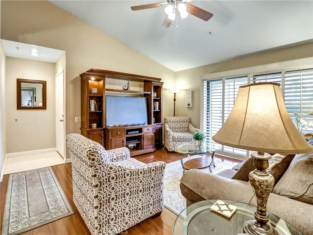 Additional image 4 of 222 N Calle El Segundo Unit 565, Palm Springs, CA 92262