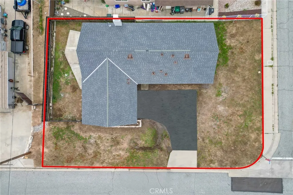 Additional image 62 of 432 Pendleton, Banning, CA 92220