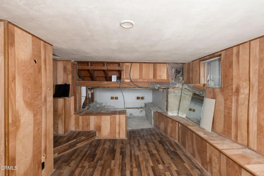 Additional image 18 of 3901 Union Avenue Unit 18, Bakersfield, CA 93305