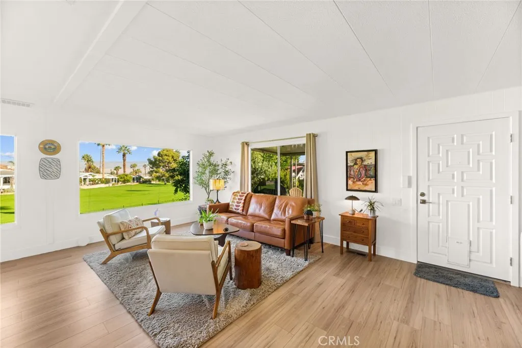 Additional image 59 of 49305 Highway 74 Unit 191, Palm Desert, CA 92260