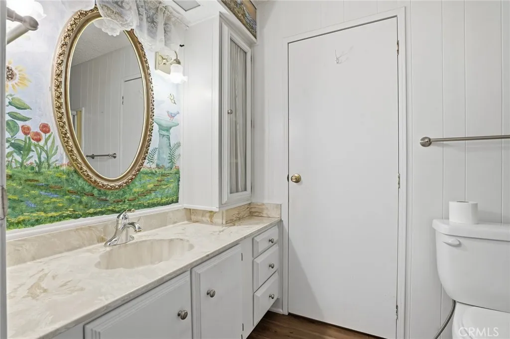 Additional image 66 of 287 Sunrise Terrace Drive, Arroyo Grande, CA 93420