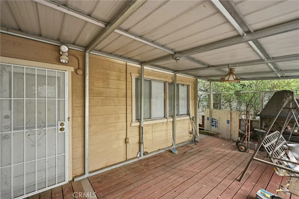 Additional image 6 of 4065 Mesa Dr, Clearlake, CA 95422