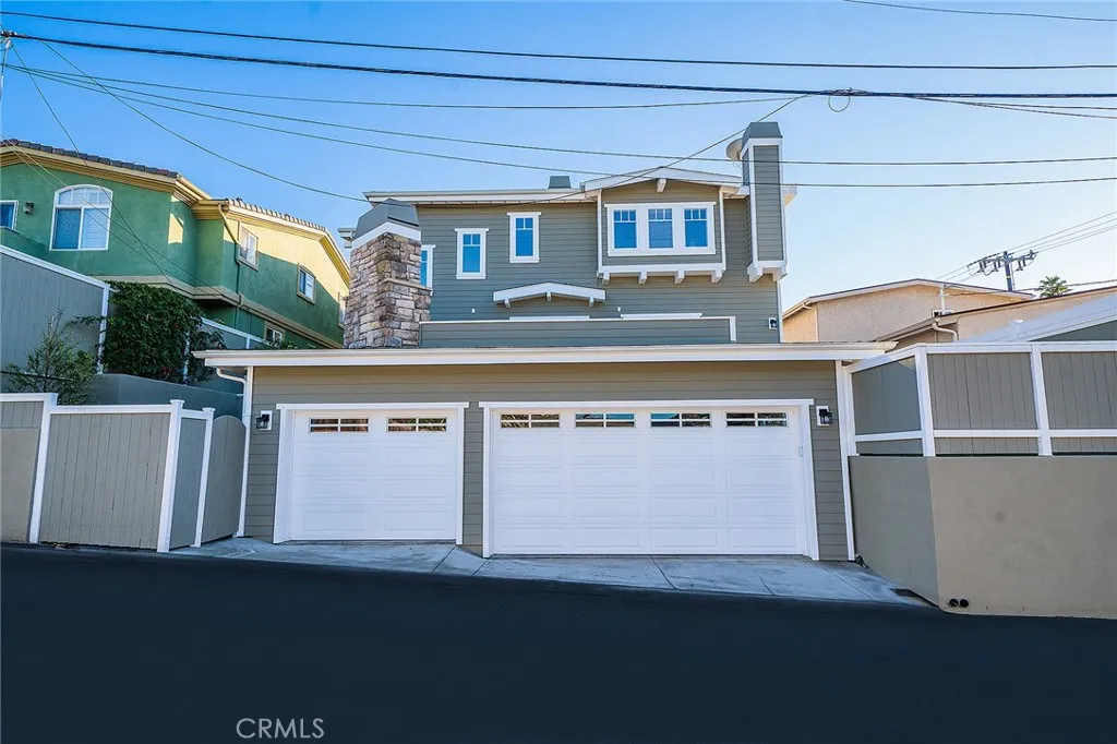 Additional image 115 of 1307 1st Street, Manhattan Beach, CA 90266
