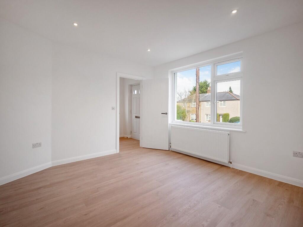 Additional image 8 of 15 Marshall Avenue, St. Albans, Hertfordshire, AL3