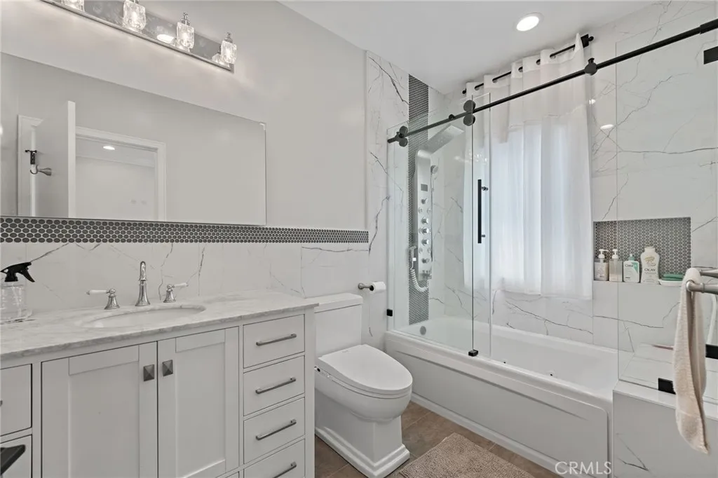 Additional image 33 of 1308 E Broadway, Glendale, CA 91205