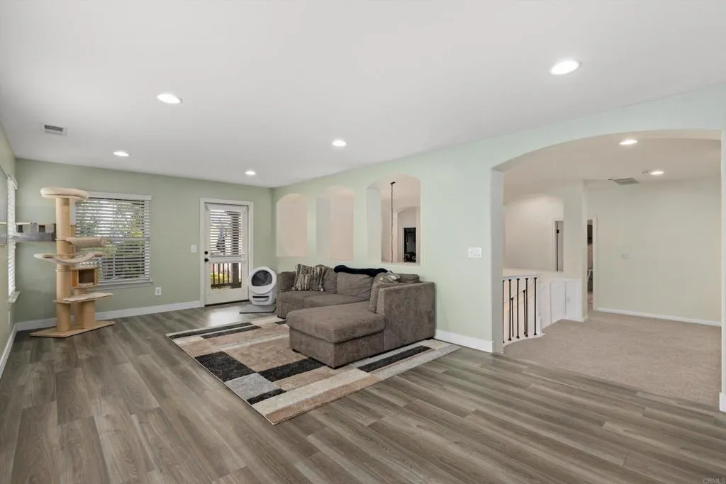 Additional image 123 of 1156 Via Vera Cruz, San Marcos, CA 92078