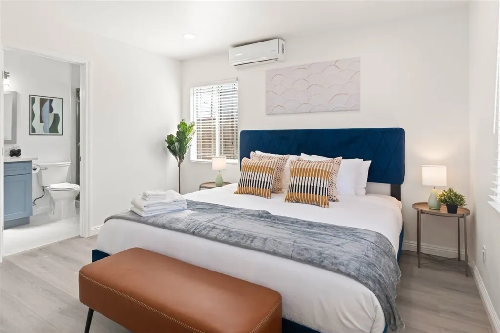 Additional image 33 of 9210 Ralph St, Rosemead, CA 91770