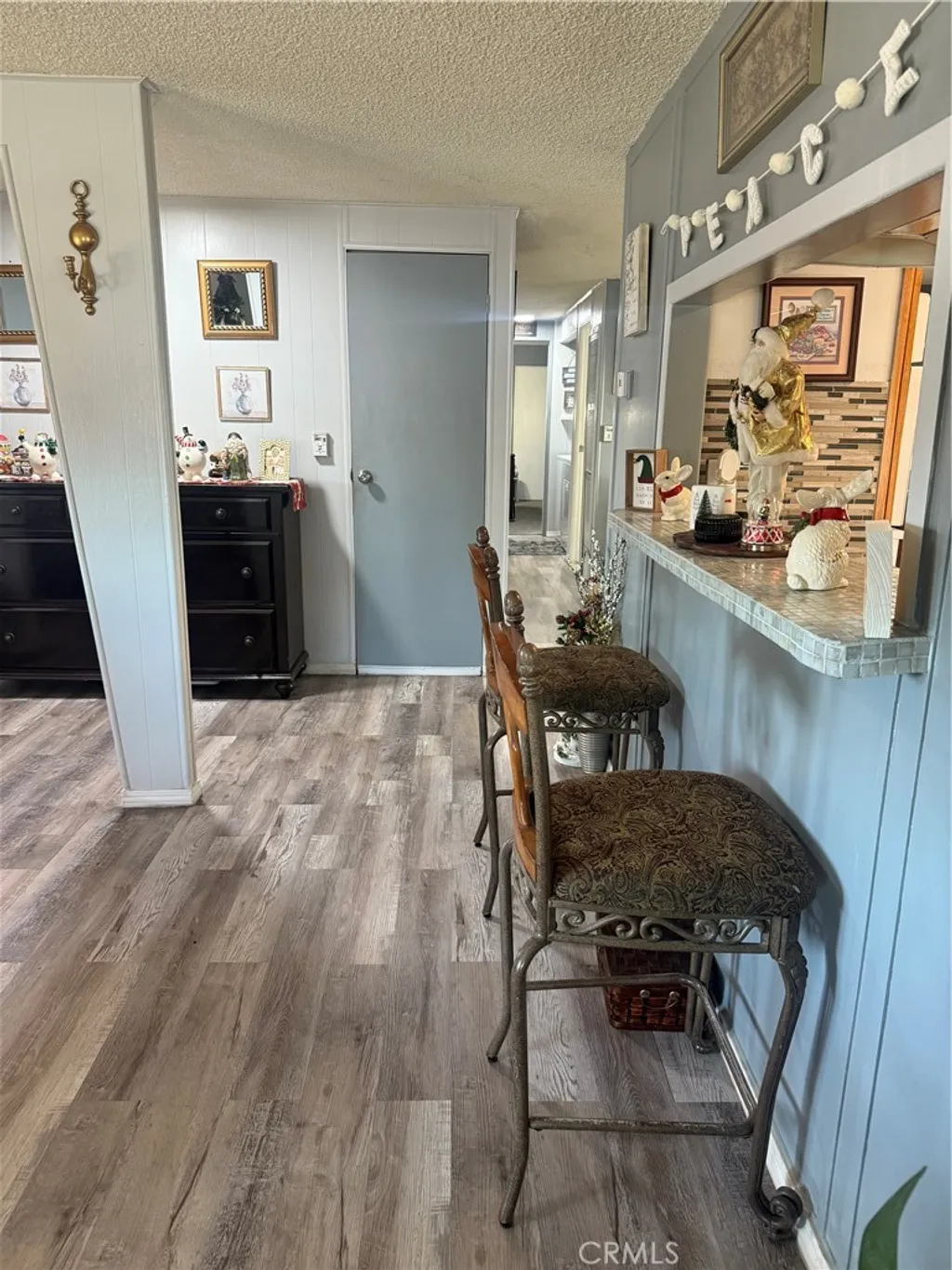 Additional image 21 of 13393 Mariposa Rd, #97, Victorville, CA 92395