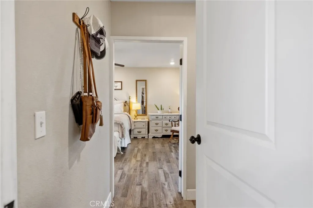 Additional image 57 of 1015 Geary Ave, Sanger, CA 93657