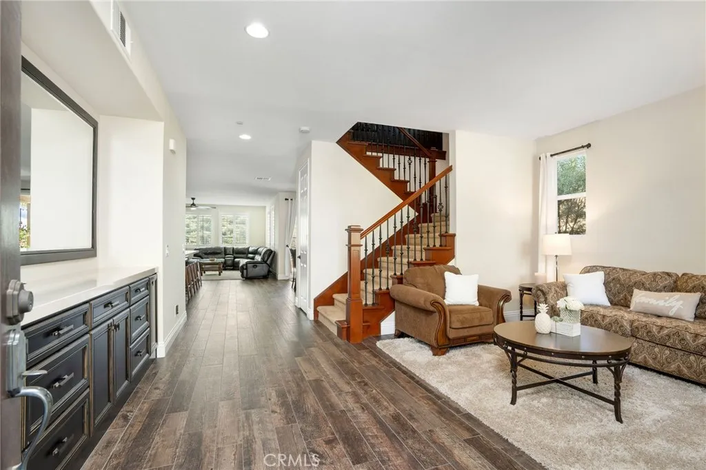 Additional image 23 of 20530 Cheryl Lane, Saugus, CA 91350