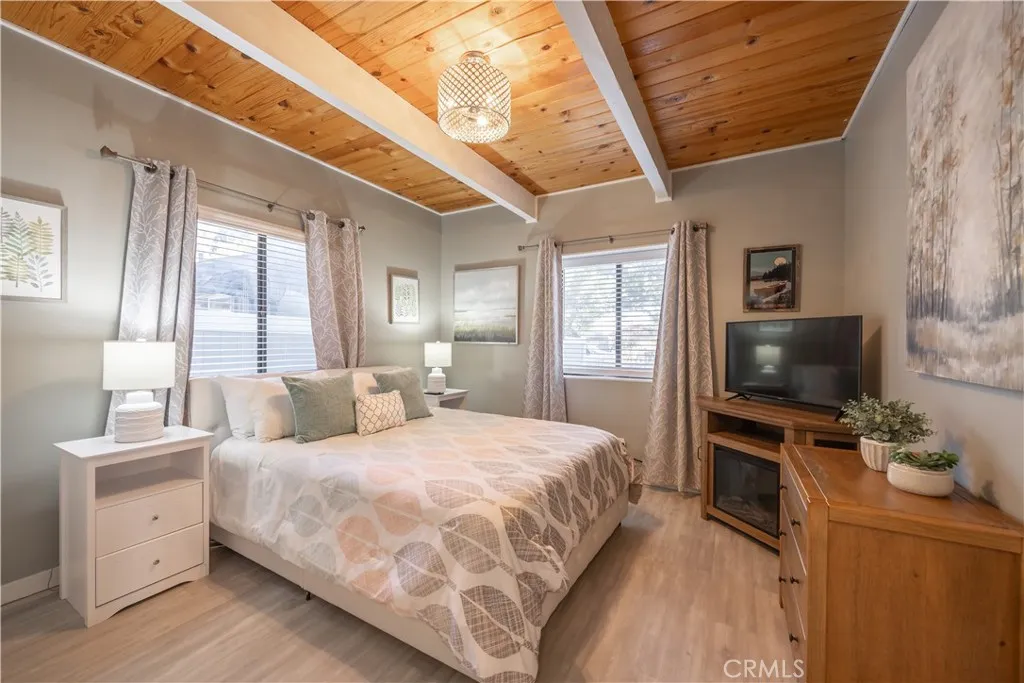 Additional image 54 of 1037 Sequoia Dr, Big Bear City, CA 92314