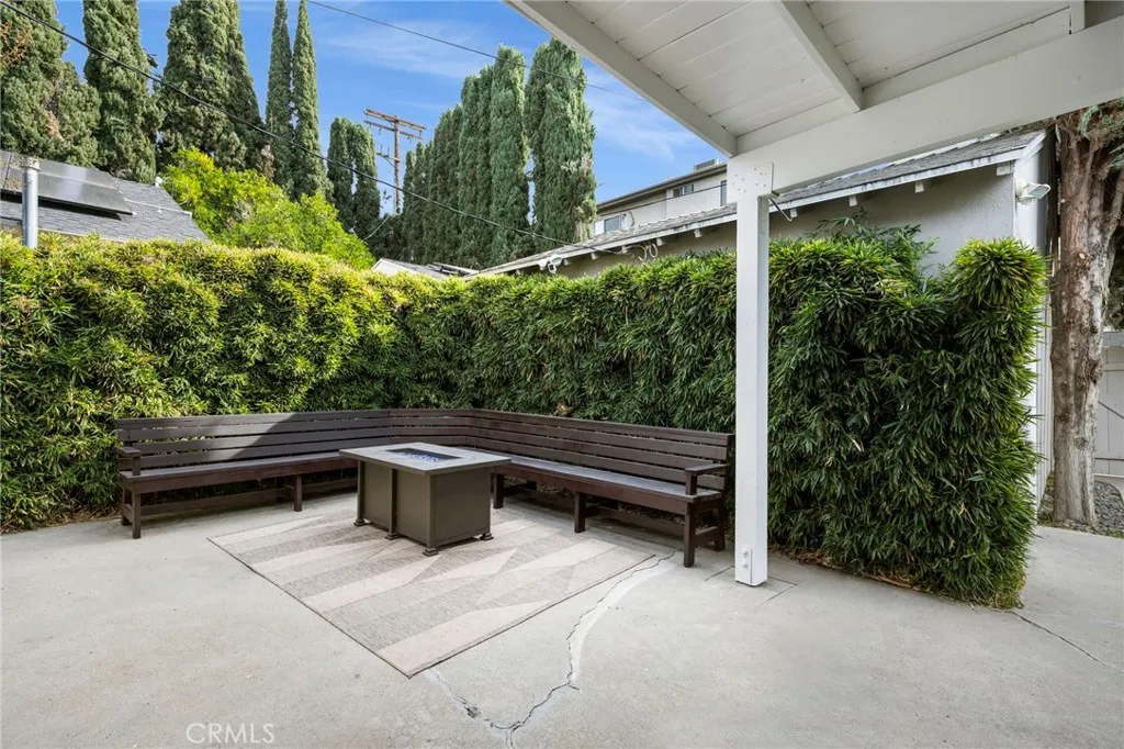 Additional image 30 of 16600 Gilmore Street, Lake Balboa, CA 91406