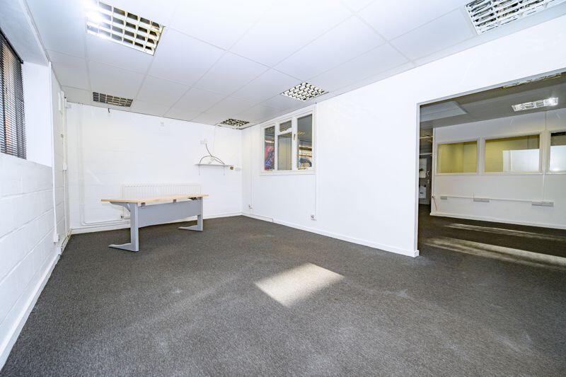 Additional image 6 of Alexander Road, St. Albans