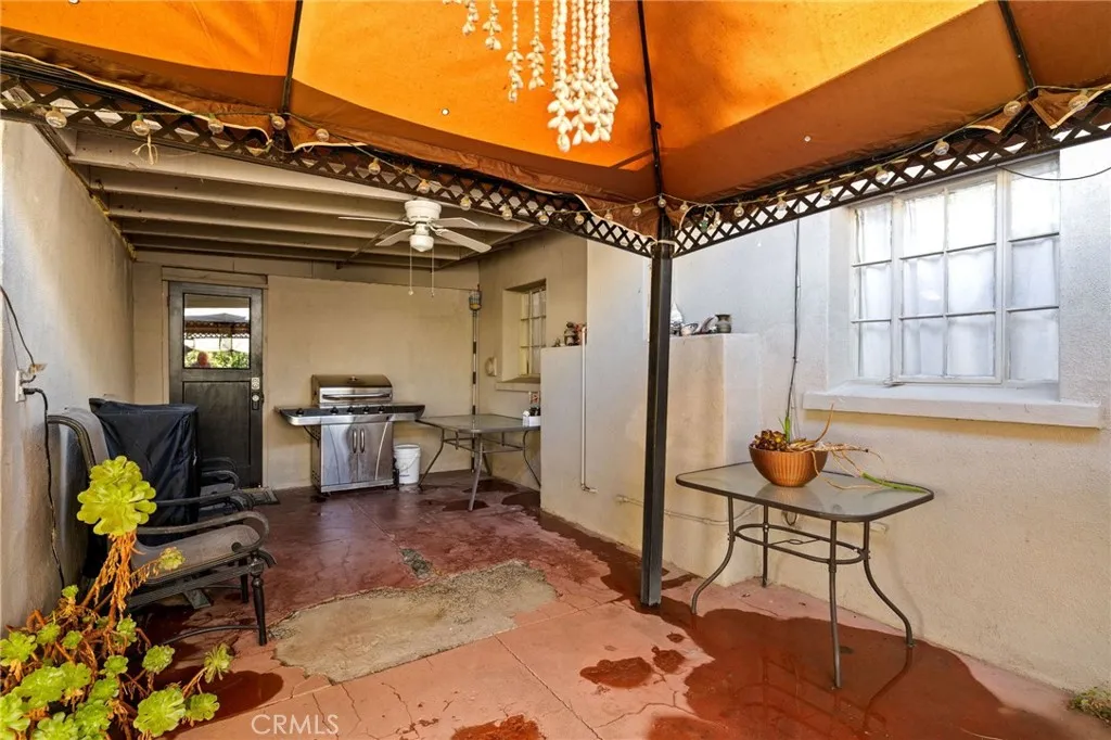 Additional image 93 of 3010 Elmwood Avenue, Bakersfield, CA 93305