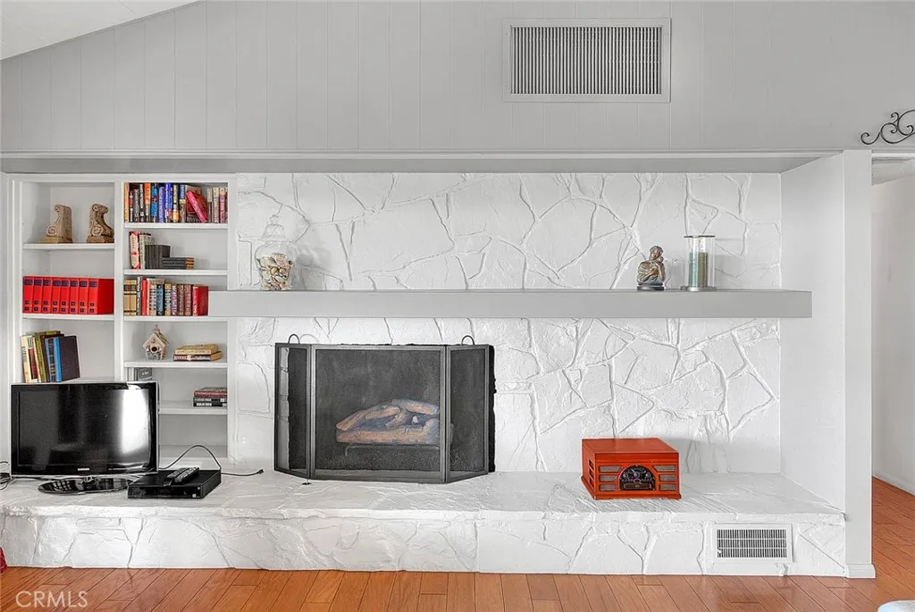 Additional image 23 of 2497 Sierra Drive, Upland, CA 91784