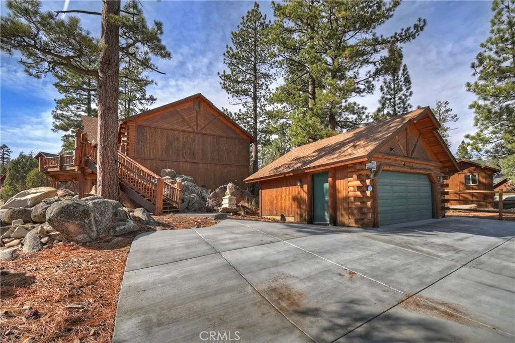 Additional image 47 of 340 Stoney Creek Rd, Big Bear Lake, CA 92315