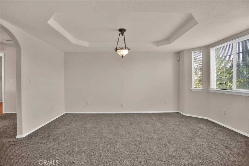 Additional image 48 of 10903 E Avenue, Hesperia, CA 92345