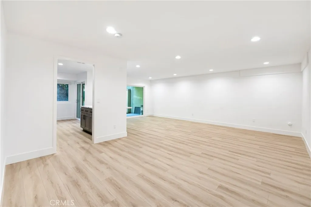 Additional image 22 of 1301 S Atlantic Blvd Unit 337C, Monterey Park, CA 91754