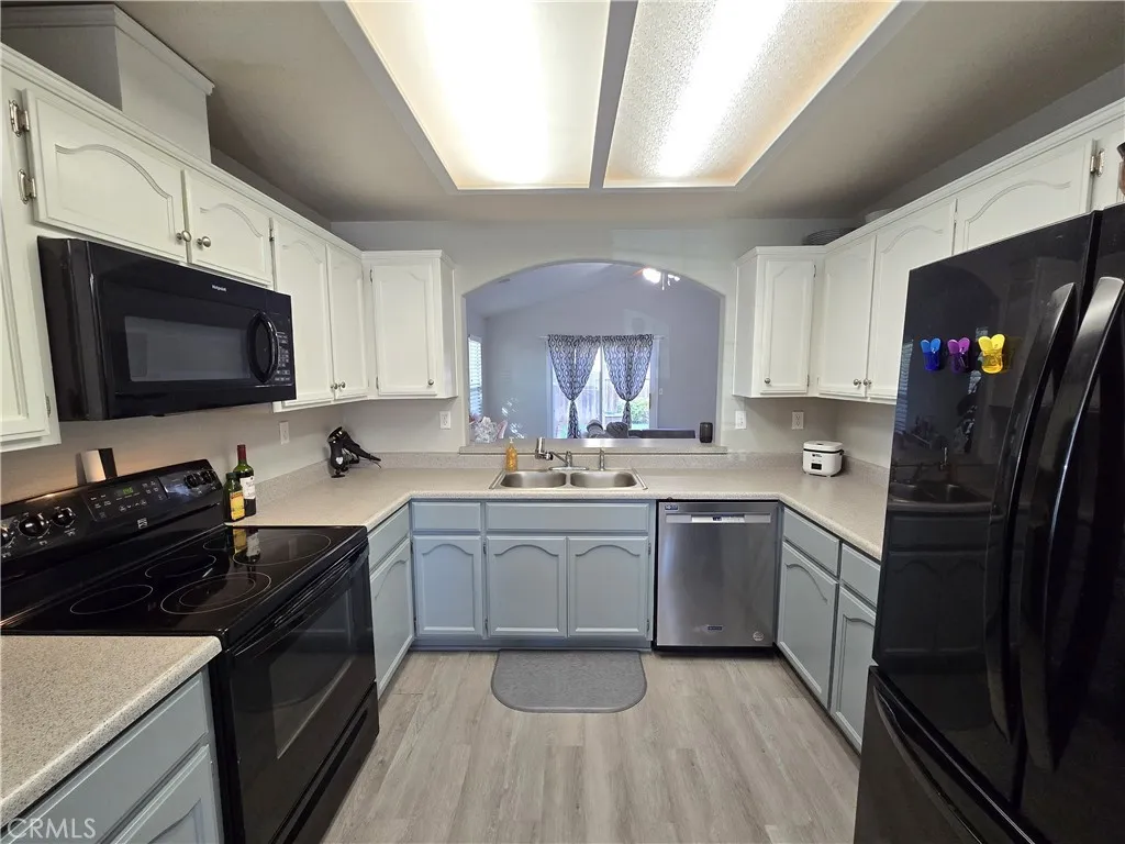 Additional image 30 of 3171 Cole Court, Live Oak, CA 95953