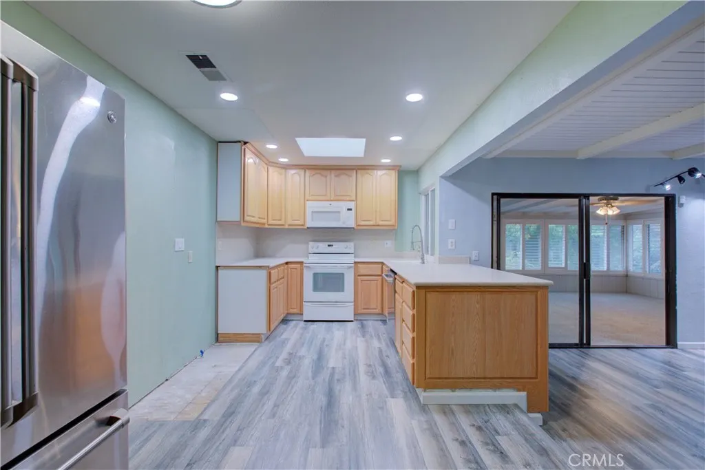 Additional image 13 of 2988 Briarwood Court, Merced, CA 95348