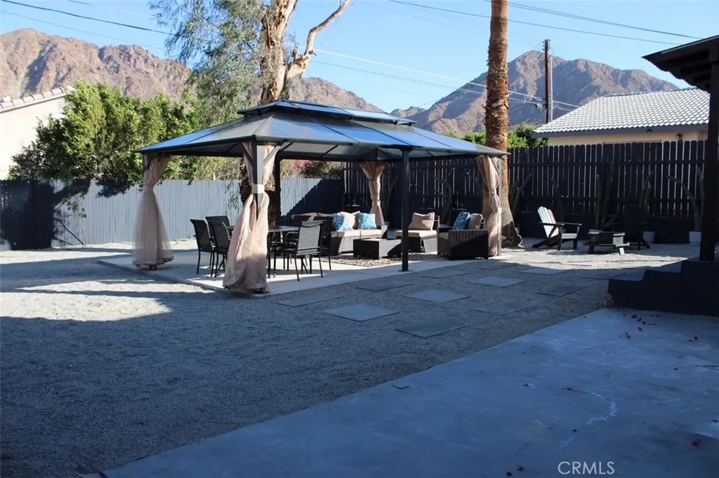 Additional image 33 of 53130 Avenida Mendoza, La Quinta, CA 92253