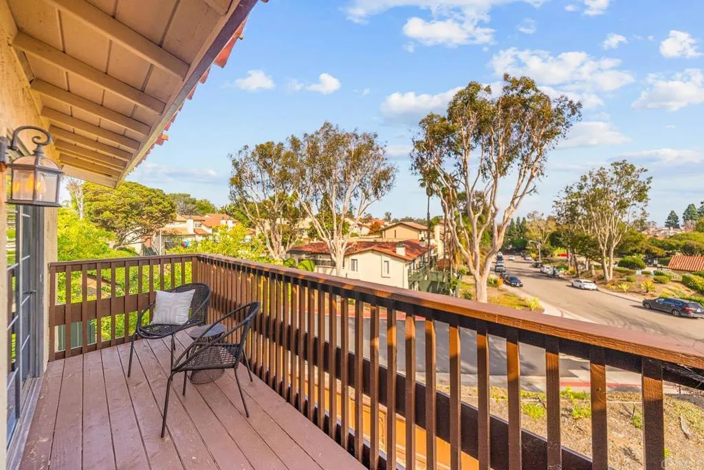 Additional image 50 of 1425 Camino Zalce, San Diego, CA 92111