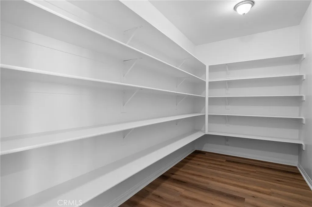 Additional image 98 of 5808 Levanto Street, Bakersfield, CA 93306