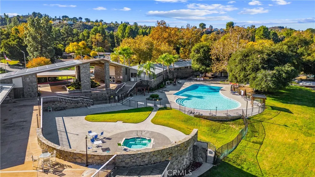 Additional image 33 of 26562 Cardwick Court, Newhall, CA 91321