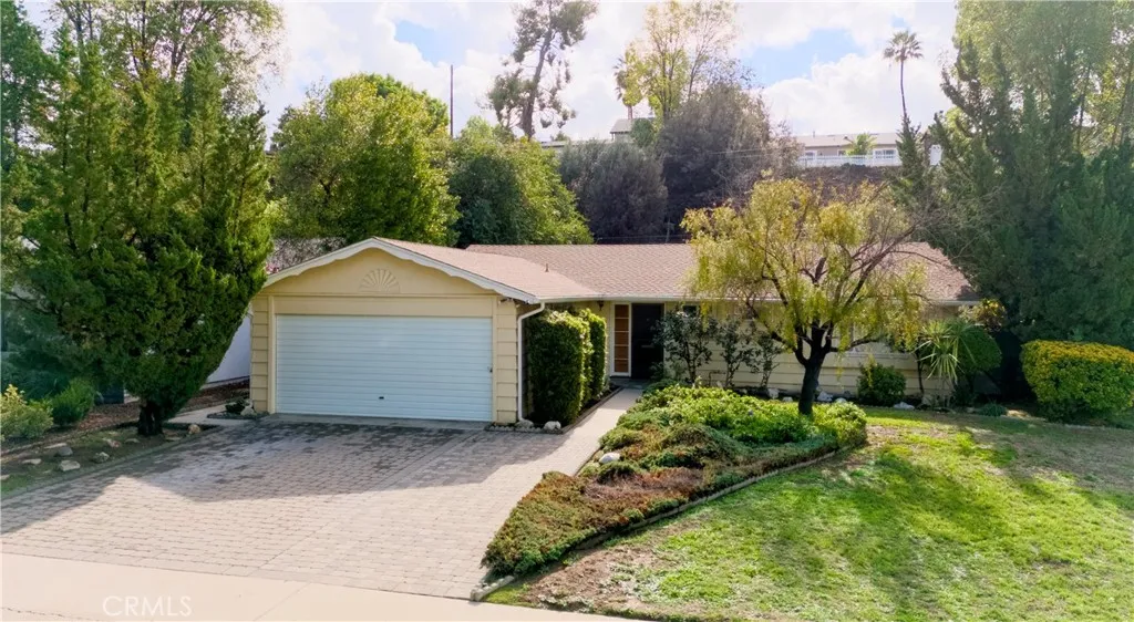 Additional image 2 of 23524 Styles, Woodland Hills, CA 91367