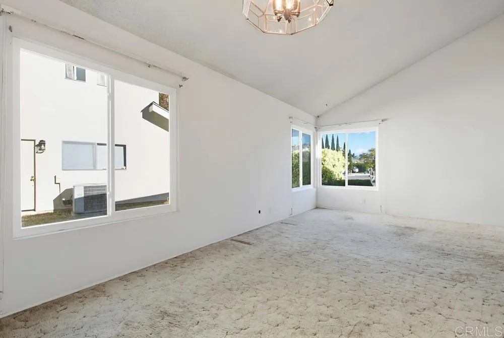 Additional image 39 of 1237 Armstrong Circle, Escondido, CA 92027