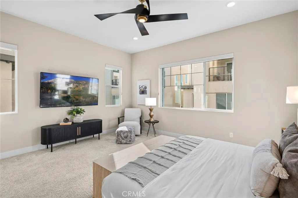 Additional image 76 of 114 Source, Irvine, CA 92618