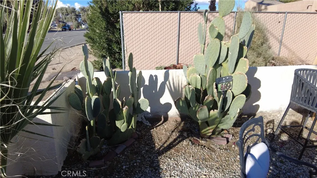 Additional image 71 of 4561 Adobe Road Unit 01, 29 Palms, CA 92277