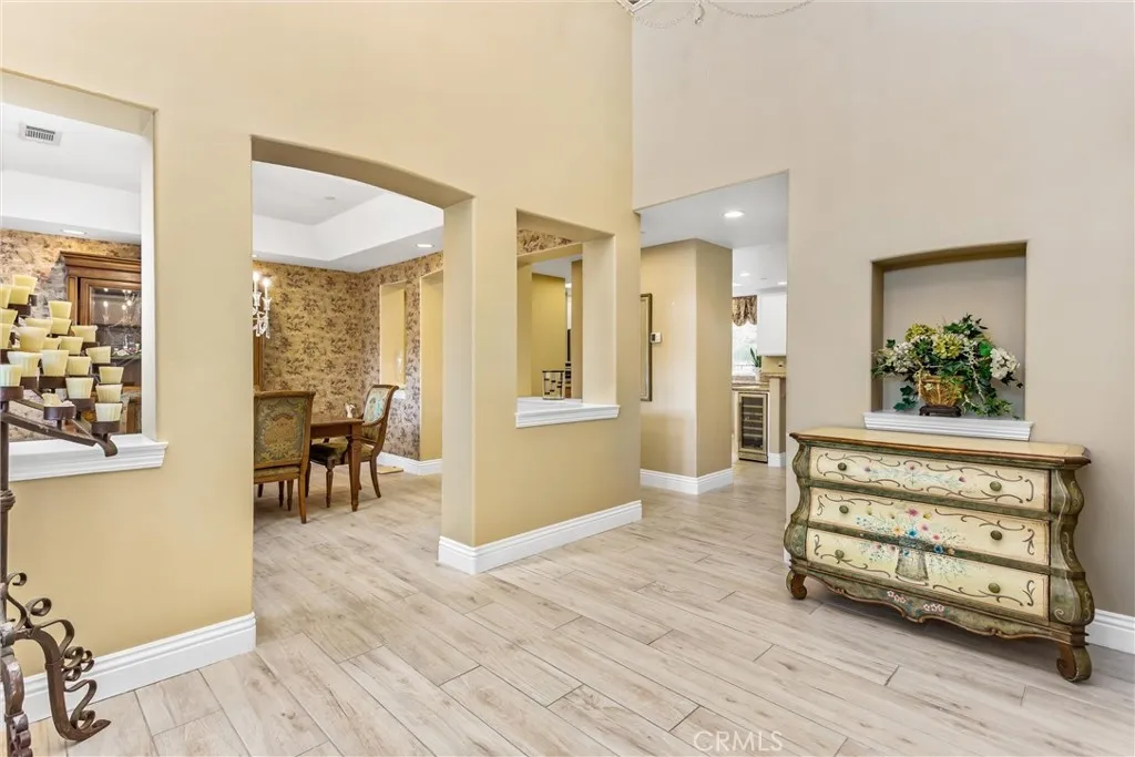 Additional image 8 of 1711 Kyle Ln, Redlands, CA 92373