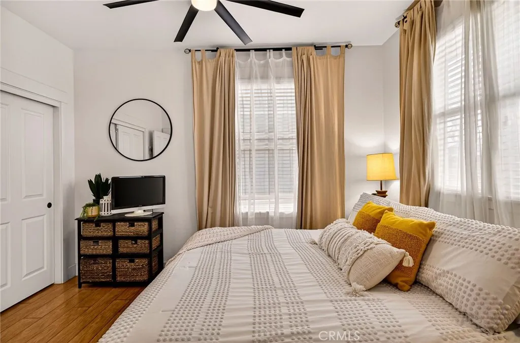 Additional image 20 of 2509 England St, Chico, CA 95928